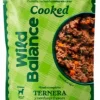 Wild Balance Cooked Beef 200g