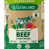 Wild Balance Beef BARF 400g