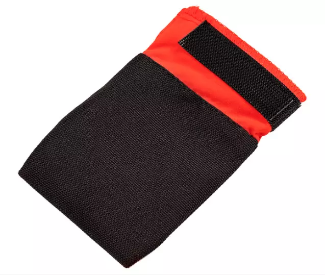 Non-Stop Solid Socks
