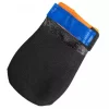 Non-Stop Protector Bootie