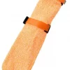 Non-Stop Protector Light Socks High