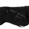 Non-stop Trekking Raincoat str.40-70