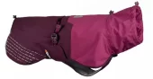 Non-stop Fjord Raincoat Str. 24-36(8)