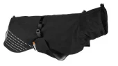 Non-stop Fjord Raincoat Str. 45-60