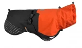 Non-stop Fjord Raincoat Str. 45-60(28)