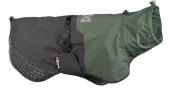 Non-stop Fjord Raincoat Str. 45-60(54)