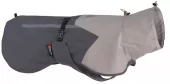 Non-Stop Fjord Raincoat 2.0 Str 24-36(55)