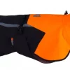 Non-Stop Fjord Raincoat 2.0 Str 40-90
