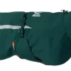 Non-Stop Fjord Lined Raincoat Str 27-36