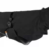 Non-Stop Fjord Raincoat U