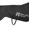 Non-Stop Trail Light Jacket Size 40-70