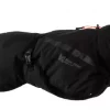 Non-Stop Trekking Insulated Jacket Str 40-70