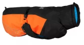 Non-Stop Glacier Jacket 2.0 Str 24-36