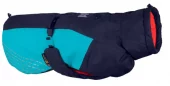 Non-Stop Glacier Jacket 2.0 Str 24-36(29)