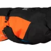 Non-Stop Glacier Jacket 2.0 Str. 40-90