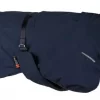 Non-Stop Glacier Wool Jacket 2.0 Str 40-90