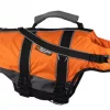 Non-Stop Safe Life Jacket str. 5-7