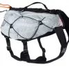 Non-Stop Trail Light Dog Backpack
