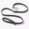 Dog Copenhagen Urban Freestyle Leash