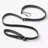 Dog Copenhagen Urban Freestyle Leash