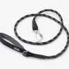 Dog Copenhagen Urban Rope Leash