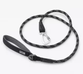 Dog Copenhagen Urban Rope Leash
