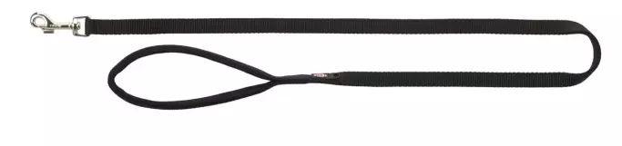Kobbel Premium 1,20mx10mm XS