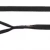 Kobbel Premium 1,20mx15mm XS/S
