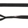 Kobbel Premium 1mx25mm L/XL