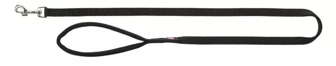 Kobbel Premium 1mx25mm L/XL