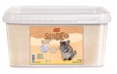 Vitapol Chincilla Sand 5,1 kg
