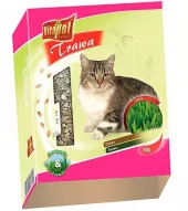 Vitapol Kattegress 100g