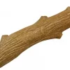 Petstages Dogwood L