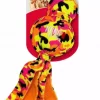 Kong Wubba Ballastic High-viz 33x9,5x7,5cm
