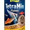 TetraMin Flakes 200g/1000ml