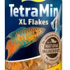 TetraMin XL Flakes 80g/500ml