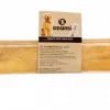 Ozami Dog Pressed Bone 25cm