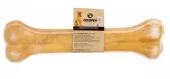 Ozami Dog Pressed Bone 25cm