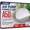 Marina Luftpump 50