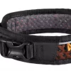 Non-Stop Rock Adjustable Collar