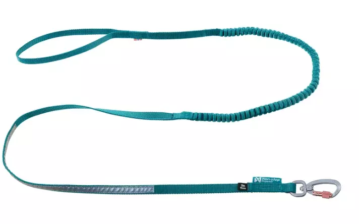 Non-Stop Touring Bungee 3,8/23mm