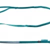 Non-Stop Touring Bungee 1,2/23mm