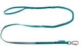 Non-Stop Touring Bungee 1,2/23mm