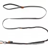 Non-Stop Touring Bungee Adjustable 2,1/13mm