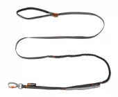 Non-Stop Touring Bungee Adjustable 2,1/13mm
