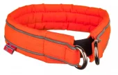 Non-Stop Safe Collar