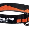Non-Stop Trail Quest Collar