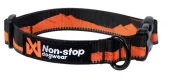Non-Stop Trail Quest Collar