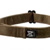 Non-Stop Solid Adjustable Collar wd