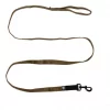 Non-Stop Solid Leash wd 2m